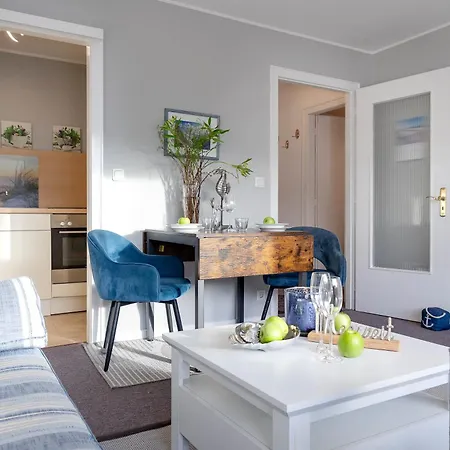 Carmen Sylva 35 _duen12_35_ Westerland